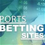 best websites to bet on sports